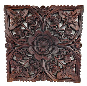 VR؃EbhJ[rOpl 30cm×30cmyoAzyؒzyAWACeAzyzyEH[A[gzyoCeAzyzy蒤zyǊ|zyEH