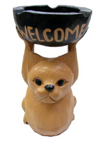 yAEgbgzWELCOMEDMfoLyoEAWAG݃op_CXz