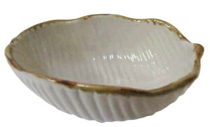 �o�i�i���[�t���� �N���[��L�y�o���E�A�W�A���G�݃o���p���_�C�X�z