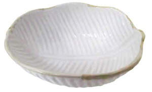 �o�i�i���[�t�����@���@L�y�o���E�A�W�A���G�݃o���p���_�C�X�z