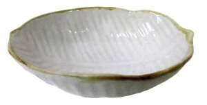 �o�i�i���[�t�������@S�y�o���E�A�W�A���G�݃o���p���_�C�X�z