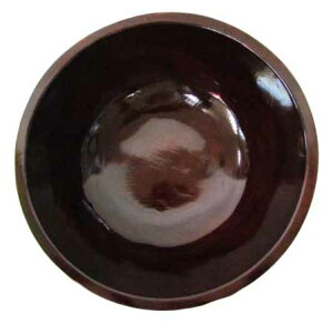 yAEgbgzؐtbg{E@[^uEyoEAWAG݁@@op_CXz