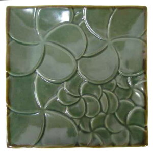 TANTERI@CERAMICtWpjlpM18yoEAWAG݃op_CXz