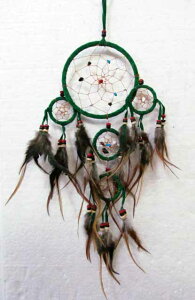 h[Lb`[vRO 11.5cmO4 ΁yoAz    K^  CfBA EH[fR Ǌ| Ǐ I[ig AWACeA