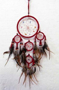 h[Lb`[vRO 11.5cmO4 ԁyoAz    K^  CfBA EH[fR Ǌ| Ǐ I[ig AWACeA