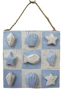 ؐ}^yXg[ 9yoEAWAG݃op_CXz