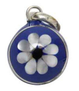 VFzCgt[(S3cm)@yoAzMtg/v[g/a/K^/J^/Xs`A/`[//̉F//q[O/ObY/y_ggbv/