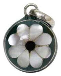 VFzCgt[(S3cm)@΁yoAzMtg/v[g/a/K^/J^/Xs`A/`[//̉F//q[O/ObY/y_ggbv/