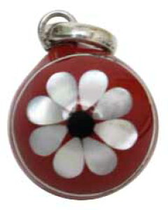 VFzCgt[(S3cm)@ԁyoAzMtg/v[g/a/K^/J^/Xs`A/`[//̉F/q[O/ObY/y_ggbv/׍H/