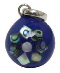 VFUCNt[(S3cm)@yoAzMtg/v[g/a/K^/J^/Xs`A/`[//̉F//q[O/ObY/y_ggbv/