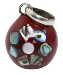 VFUCNt[(S3cm)@ԁyoAzMtg/v[g/a/K^/J^/Xs`A/`[//̉F//q[O/ObY/y_ggbv/