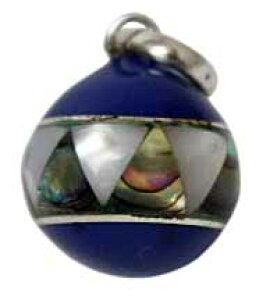 VFUCNC(S3cm)@yoAzMtg/v[g/a/K^/J^/Xs`A/`[//̉F//q[OACe/ObY/y_ggb