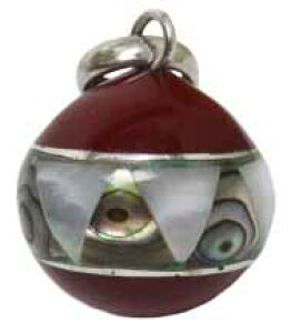 VFUCNC(S3cm)@ԁyoAzMtg/v[g/a/K^/J^/Xs`A/`[//̉F//q[OACe/ObY/y_ggb