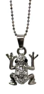 y2,000~|bLIzVo[lbNX JGyoAz̓/v[g/Mtg//AWA/nhCh/|i/^//L[rbNWRjA/JG/