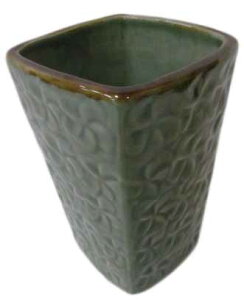 TANTERI@CERAMICBtWpjXNGAOXyoEAWAG݃op_CXz