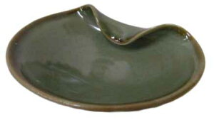 TANTERI@CERAMICBJ[fBbVyoEAWAG݃op_CXz