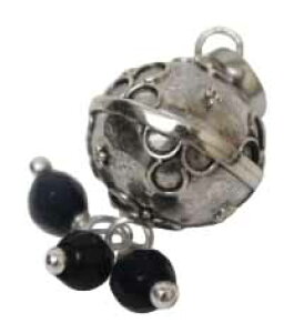 K{[tWt1.2(S3cm)ubNXg[yoAzMtg/v[g/a/K^/Xs`A/`[//q[OACe/ObY/y_ggb