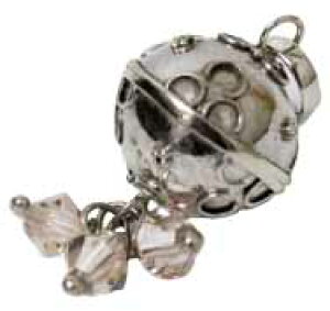 K{[tWt1.2(S3cm)@NAXg[DyoAzMtg/v[g/K^/Xs`A/`[//̉F//q[O/ObY/y_ggbv