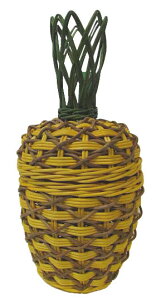 MYILANDBALI nhChpCibvIWiTCYyoEAWAG݃op_CXz