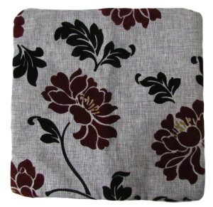 NbVJo[nCNX40×40 ԉԌ^ԕ AWAeCXg J[en i AWACeA v[g Mtg 썑][g GXjbN o t@ubN GXjbN n