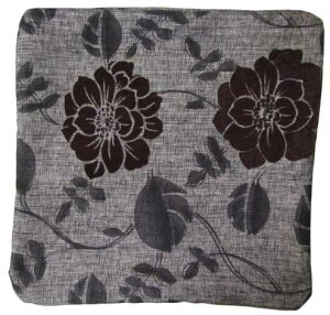 NbVJo[ nCNX40×40 CguEԃvgԕ AWAeCXg J[en i AWACeA v[g Mtg 썑][g  t@ubN n