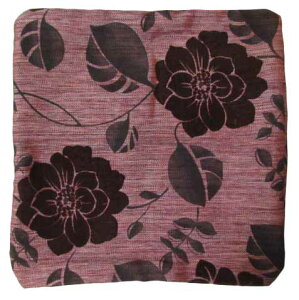 NbVJo[nCNX40×40 bhnuEԃvgԕ AWAeCXg J[en i AWACeA v[g Mtg 썑][g  t@ubN n