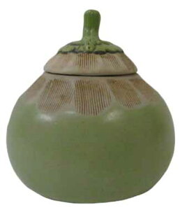 TANTERI�R�R�i�b�cBOX�O���X �X�g���[���t A�^�C�v�^���e�B�Z���~�b�N �^�o�i���Ă� ���� �W���[�X ���ݕ� �L�b�`���G�� �A�W�A���e�[�u���E�F�A �A�W�A���_�C�j���O ���킢�� �������y�o��