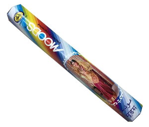 CYCLE CZXXeBbNMOODSi[YjyoEAWAG݃op_CXz