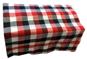 |ns1mPʃJbg̔t|GXe Ԕ`FbN 148cmyoA n v蔄zyAnzynhChfށzyt@ubNzyI[_[JbgzyJ[e