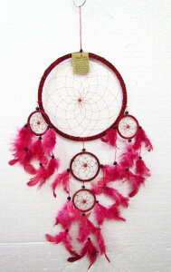 h[Lb`[ۃO5 Ht22cm ԁyoAz     K^  CfBA EH[fR Ǌ| Ǐ I[ig AWACeA