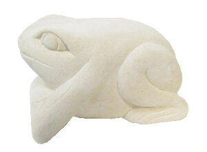 Xg[JG15cm QׂyoAzXg[J[rO  ΍׍H ^ Α Ntg pXXg[ ÊD Β J[rO IuWF u AWACeA AWAG yY