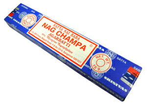 ShrinivasTeBETCooiO`pyoEAWAG݃op_CXz