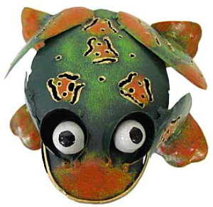 ACAu`JG^ uL J^ObY N n   CeA AWACeA G  킢 fBXvC u MtgyoEAWAG݃op_C