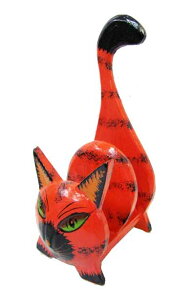 L̃^[bN@IWyoEAWAG݃op_CXz