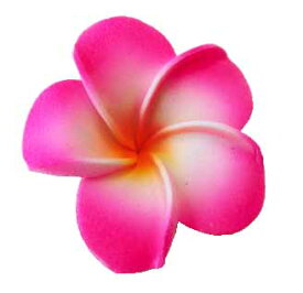 楽天市場 ピンク プルメリア 造花の通販