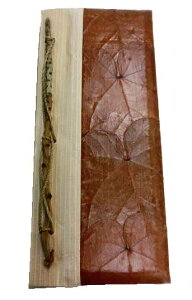 [tEAhXJyoEAWAG݃op_CXz