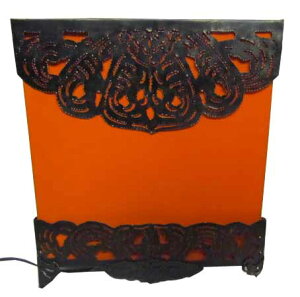 `Chu^  IWyoAzƖ ԐڏƖ e[uv ドv AWAv fXNv fUCv zI AWAG CeACg AWAC