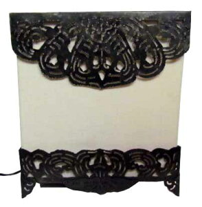 `Chu^  yoAzƖ Ԑڌ JbeBO ԐڏƖ e[uv ドv AWAv u^v fUCv AWAG CeACg AW