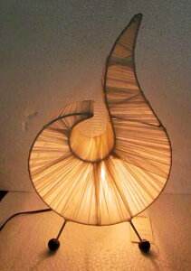 AiCg^v  RbgVF[hyoAzԐڏƖ AWAv fUCƖ CeACg rOCg Qv TƖ ][gCeA k^yo