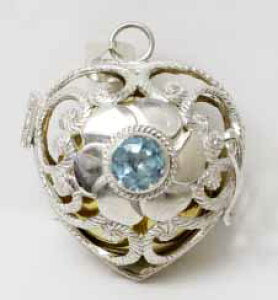 n[g^(S6cm)ΕtKyoAzMtg/v[g/a/K^/J^/Xs`A/`[//̉F//q[O/ObY/y_ggbv/