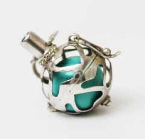 n[g͗liS4cmjyp[~gK@ΎyoAzMtg/v[g/a/K^/Xs`A/`[//F/q[O/ObY/y_ggbv