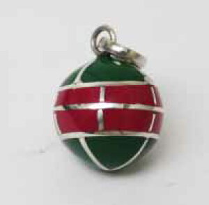 c[gJtK@sN×(S2.5cm)yoAzMtg/v[g/a/K^/Xs`A/`[//̉F/q[O/ObY/y_ggbv/