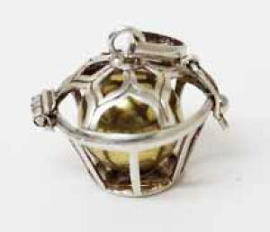 oXPbg^K(S3cm)yoAzMtg/v[g/a/K^/J^/Xs`A/`[//̉F//q[O/ObY/y_ggbv/׍H/V