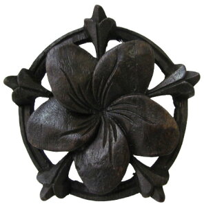 EbhJ[rO tWpjۘg@11*11yoAzyؒzyAWACeAzyzyEH[A[gzyoCeAzy蒤zyǊ|zyEH[fR