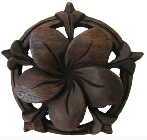 EbhJ[rO tWpjۘg11*11yoAzyؒzyAWACeAzyEH[A[gzyoCeAzyt[`[tzyǏzy蒤zyǊ|z