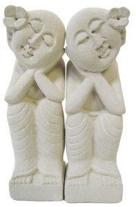 Xg[oj[YZbg ₷20cmyoAzXg[J[rO  ΍׍H ol o Α pX ÊD Β Jbv yA IuWF u fBXvC oG AW