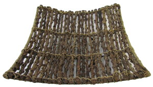 X^ht}׍HgC20fUCAyoEAWAG݃op_CXz