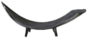 RRibc[tgCSubNVo[yoEAWAG݁@@op_CXz