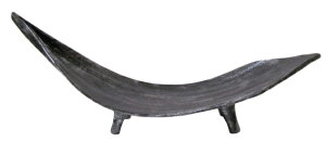 RRibc[tgCLubNVo[yoEAWAG݃op_CXz