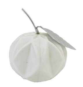 IuWFzCgIW@A0068ALyoEAWAG݃op_CXz